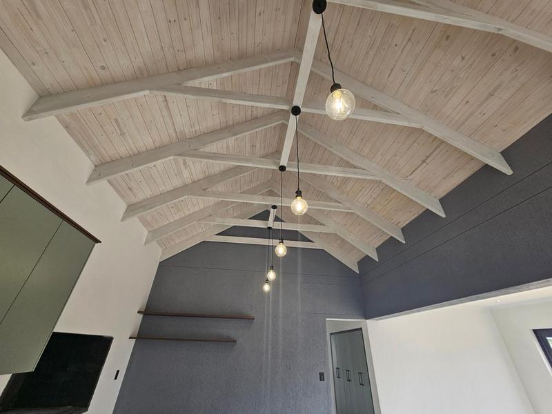 3 Bedroom Property for Sale in Myburgh Park Western Cape